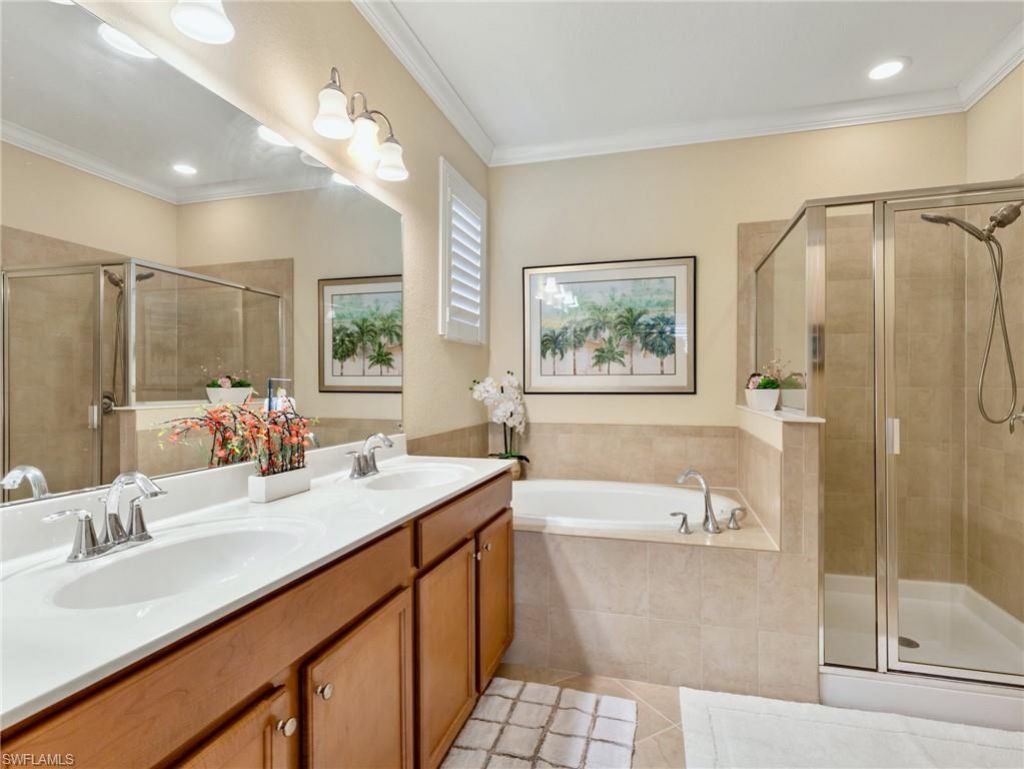 13097 Cardeto Ct, Estero, FL 33928 Photo