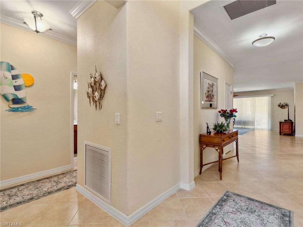 13097 Cardeto Ct, Estero, FL 33928 Photo