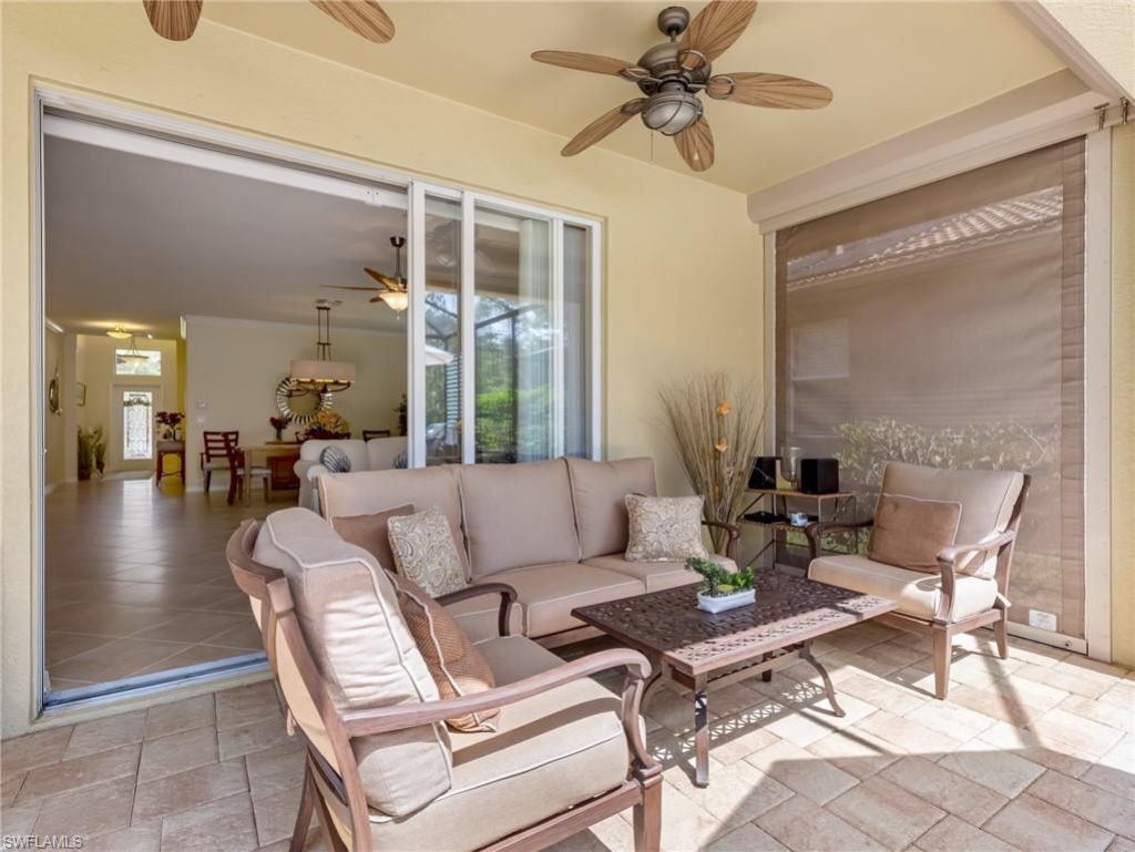 13097 Cardeto Ct, Estero, FL 33928 Photo