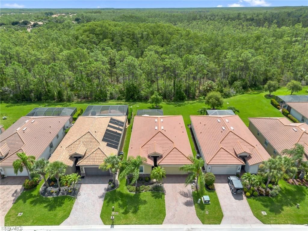 13097 Cardeto Ct, Estero, FL 33928 Photo