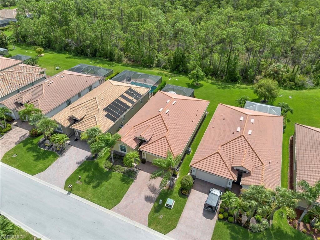13097 Cardeto Ct, Estero, FL 33928 Photo