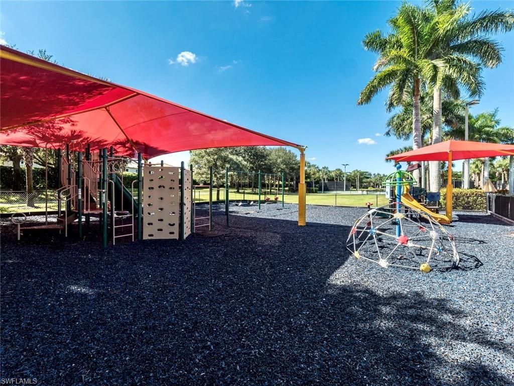 13097 Cardeto Ct, Estero, FL 33928 Photo