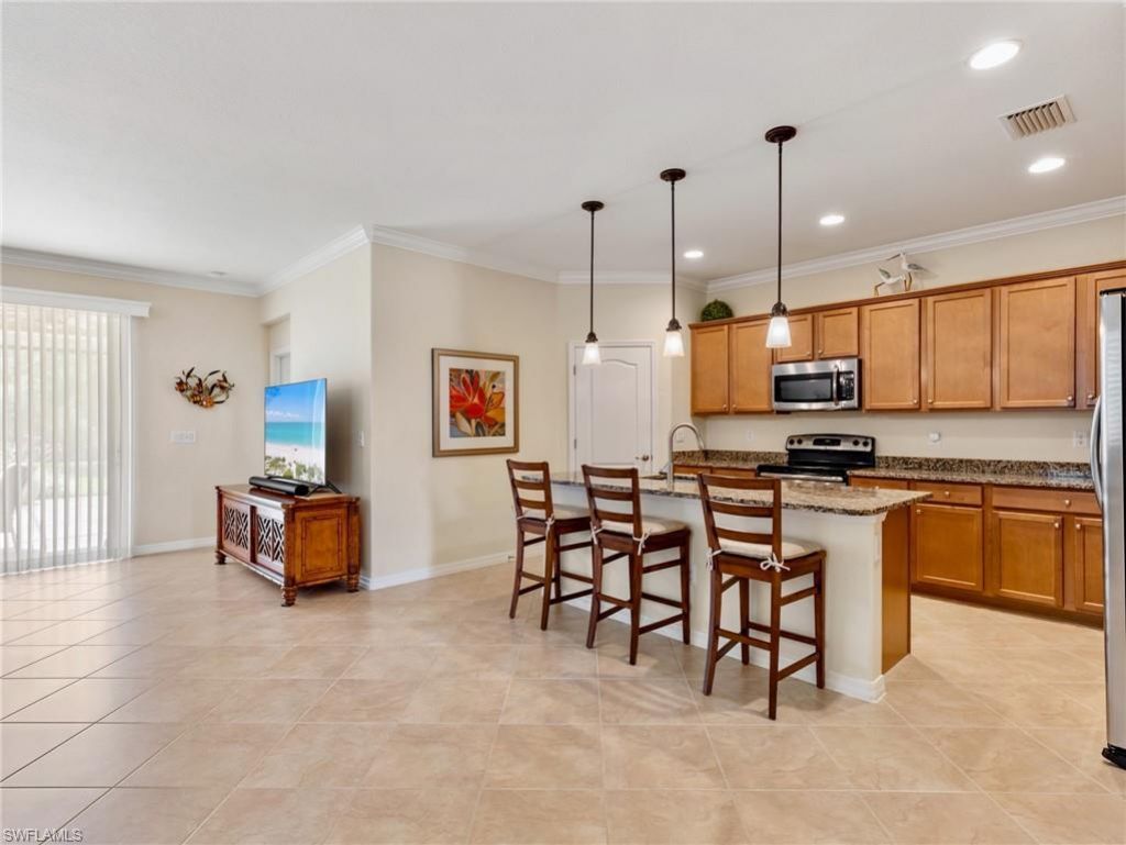 13097 Cardeto Ct, Estero, FL 33928 Photo