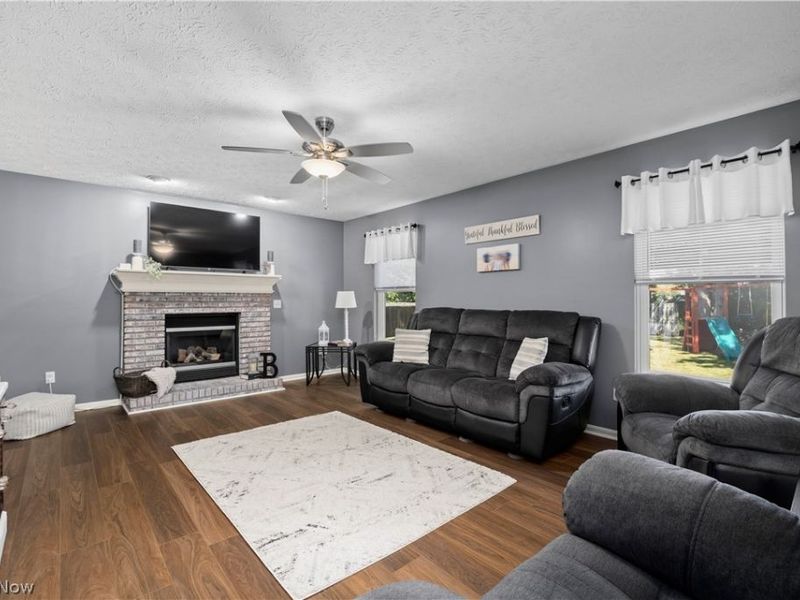 732 Oakdale Circle, Elyria, OH 44035 Photo 15