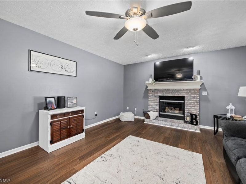 732 Oakdale Circle, Elyria, OH 44035 Photo 17