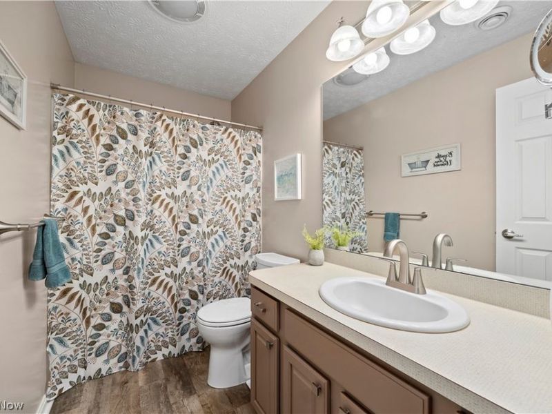 732 Oakdale Circle, Elyria, OH 44035 Photo 20