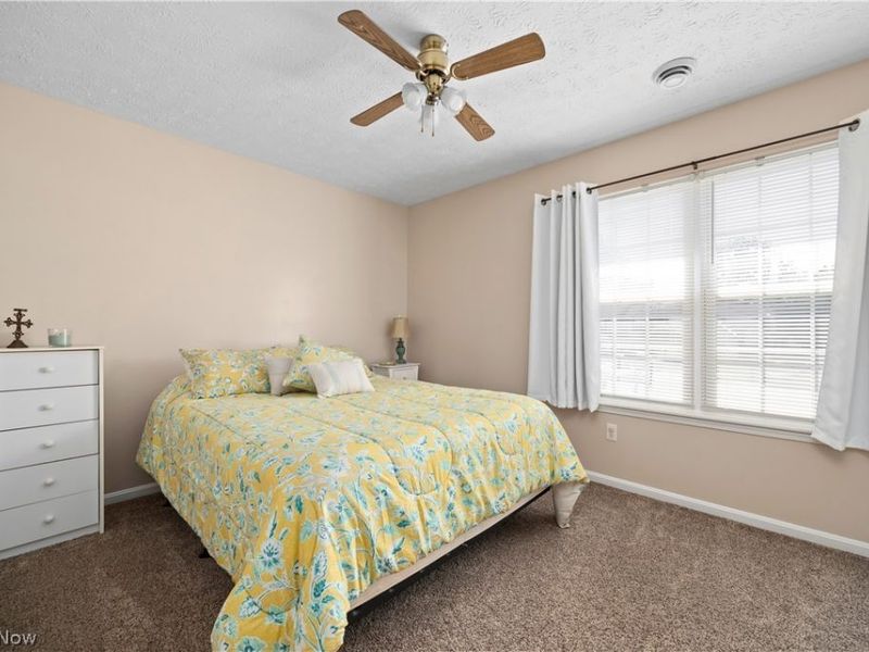 732 Oakdale Circle, Elyria, OH 44035 Photo 21