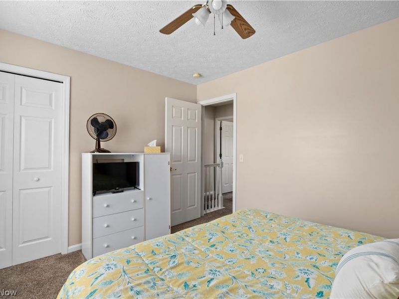 732 Oakdale Circle, Elyria, OH 44035 Photo 23