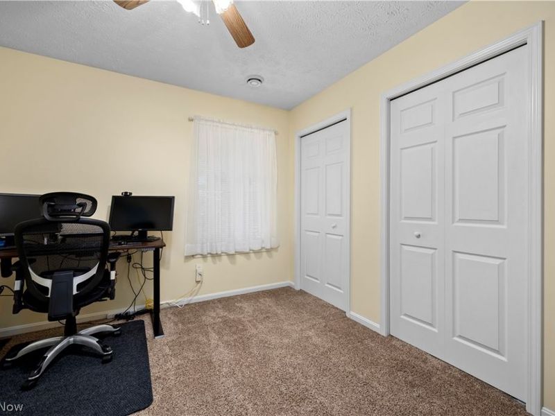 732 Oakdale Circle, Elyria, OH 44035 Photo 24