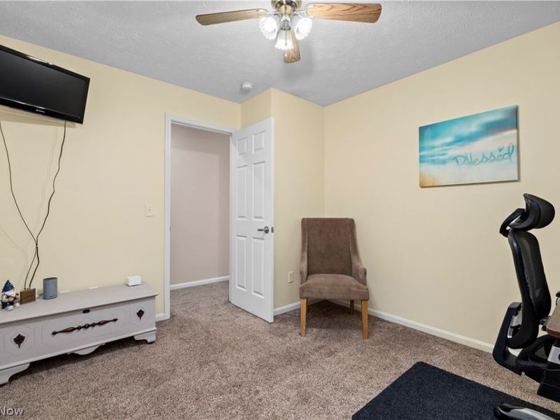 732 Oakdale Circle, Elyria, OH 44035 Photo 26