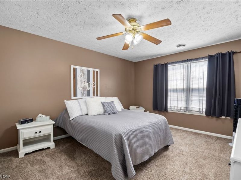 732 Oakdale Circle, Elyria, OH 44035 Photo 28