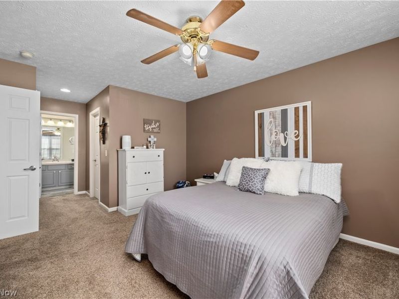 732 Oakdale Circle, Elyria, OH 44035 Photo 29