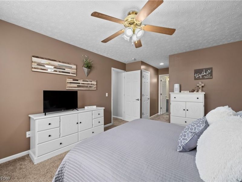732 Oakdale Circle, Elyria, OH 44035 Photo 30