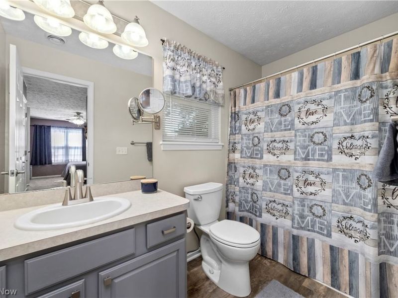 732 Oakdale Circle, Elyria, OH 44035 Photo 31