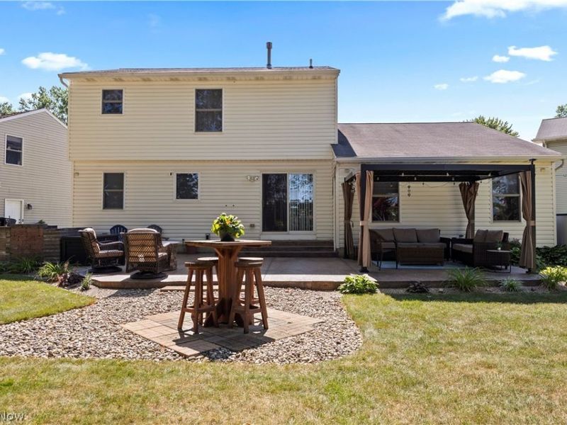 732 Oakdale Circle, Elyria, OH 44035 Photo 34