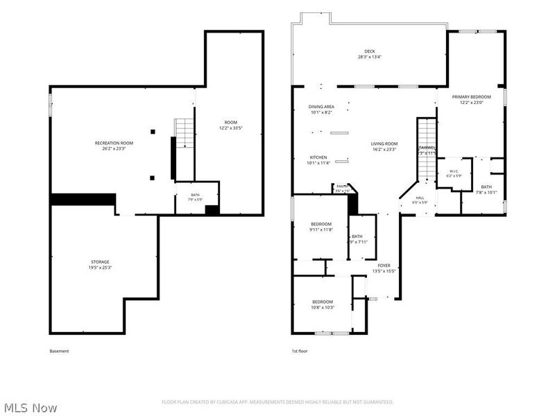 732 Oakdale Circle, Elyria, OH 44035 Photo 43