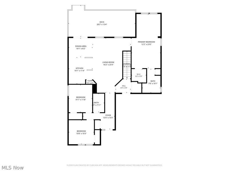 732 Oakdale Circle, Elyria, OH 44035 Photo 44
