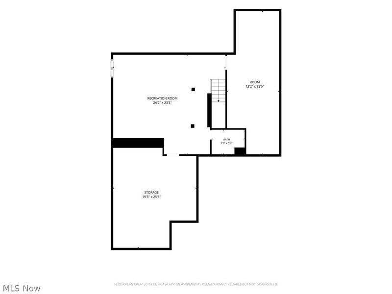732 Oakdale Circle, Elyria, OH 44035 Photo 45