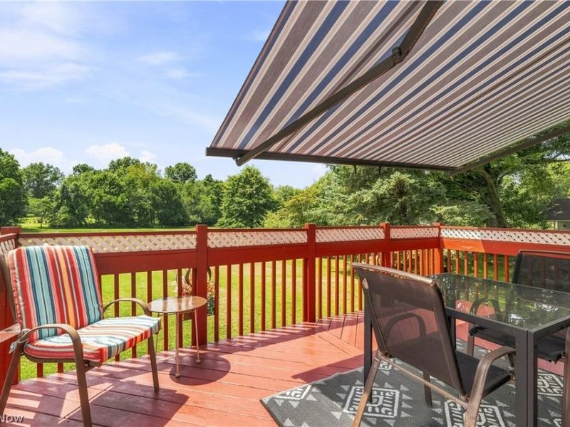 3310 Mayfair Road, Akron, OH 44312 Photo 14