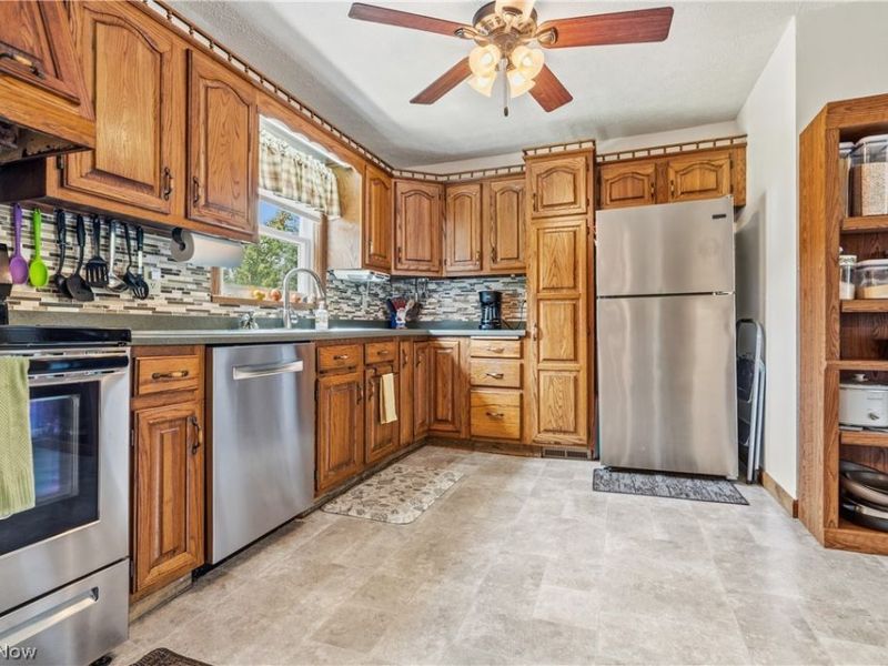 3310 Mayfair Road, Akron, OH 44312 Photo 16