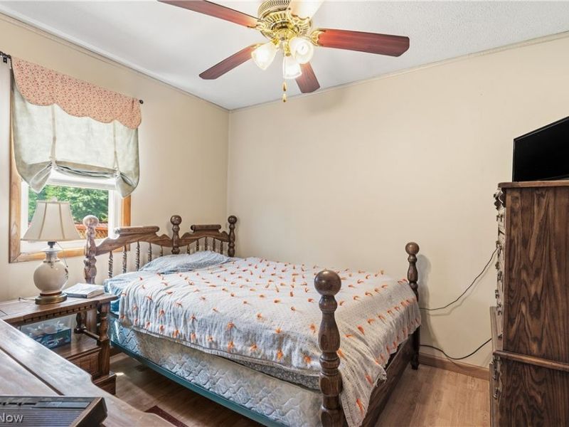 3310 Mayfair Road, Akron, OH 44312 Photo 17
