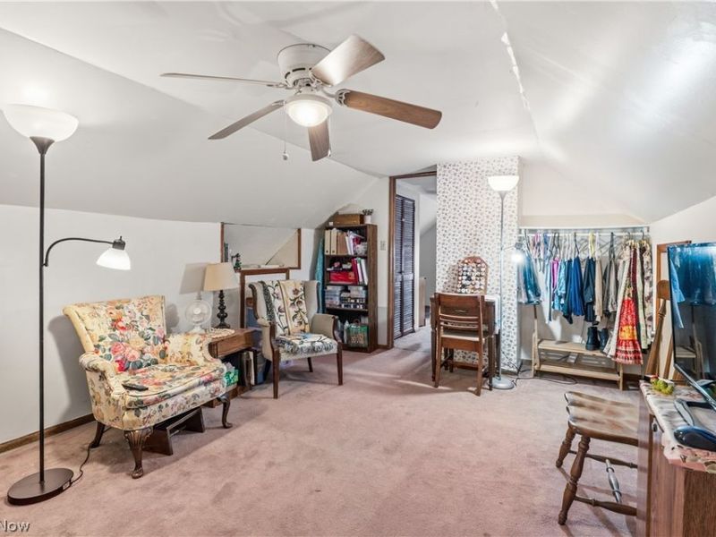 3310 Mayfair Road, Akron, OH 44312 Photo 24