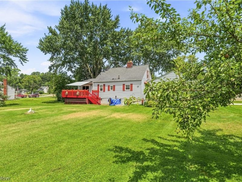 3310 Mayfair Road, Akron, OH 44312 Photo 7