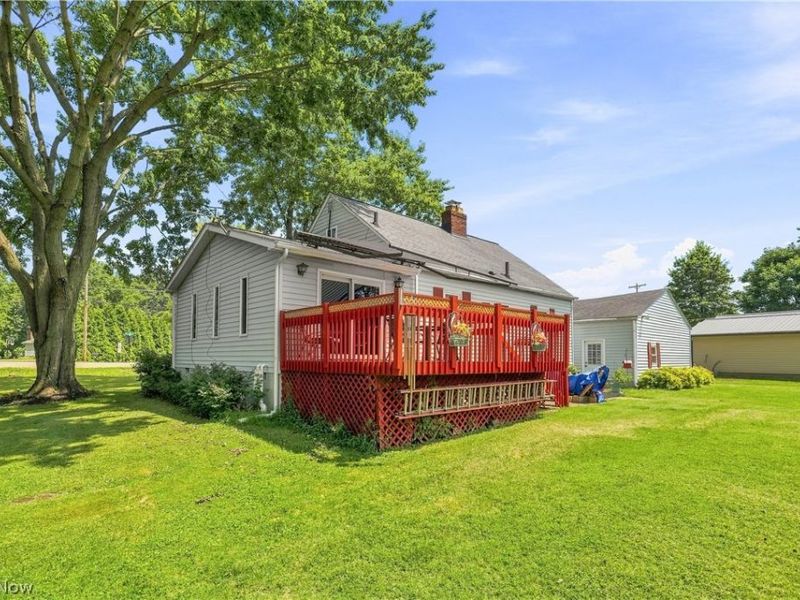 3310 Mayfair Road, Akron, OH 44312 Photo 7