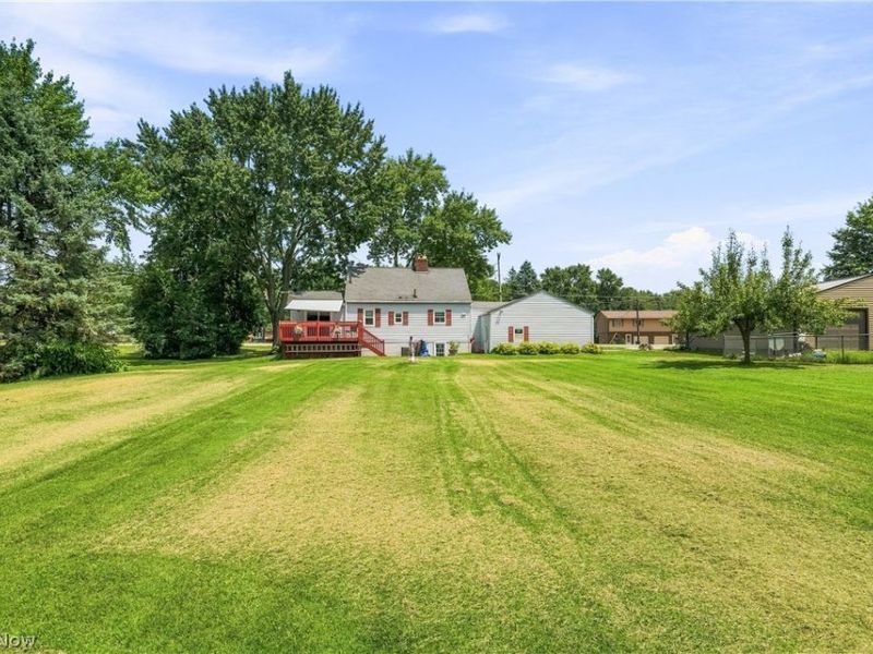 3310 Mayfair Road, Akron, OH 44312 Photo 8