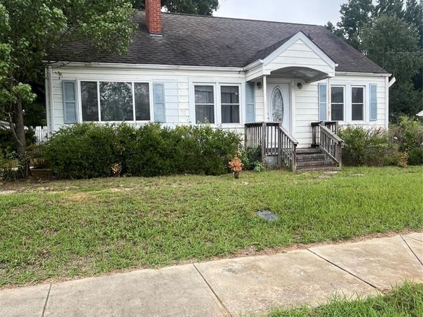 503 Aquadale Road, Albemarle, NC 28001