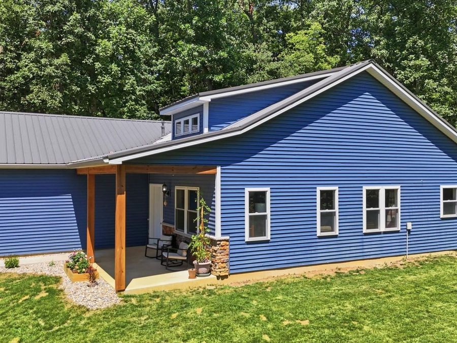 Property Image 9