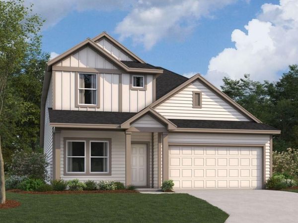 12004 Dillon Falls DR, Austin, TX 78747