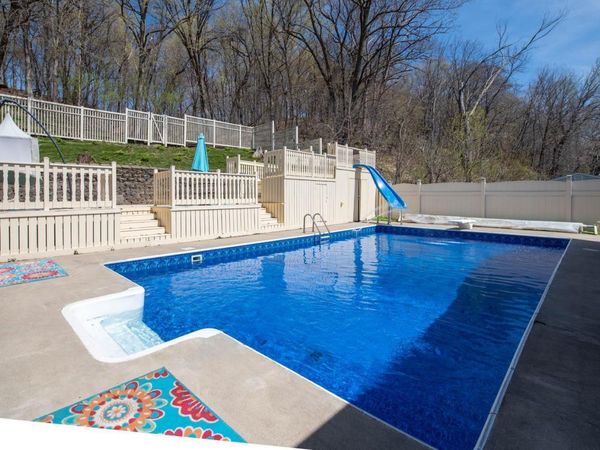 492 Marvin Boulevard, North Mankato, MN 56003
