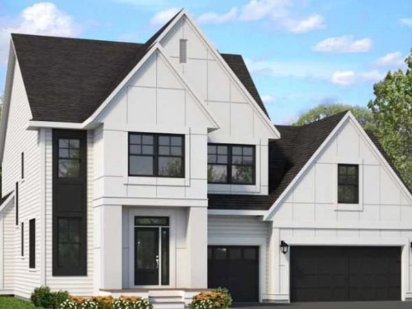 14713 Kingsview Lane N, Dayton, MN 55327