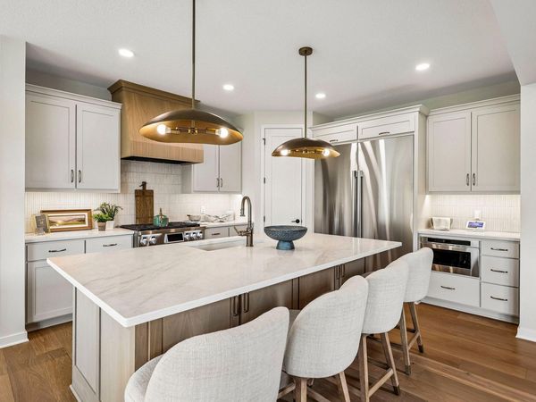 14713 Kingsview Lane N, Dayton, MN 55327