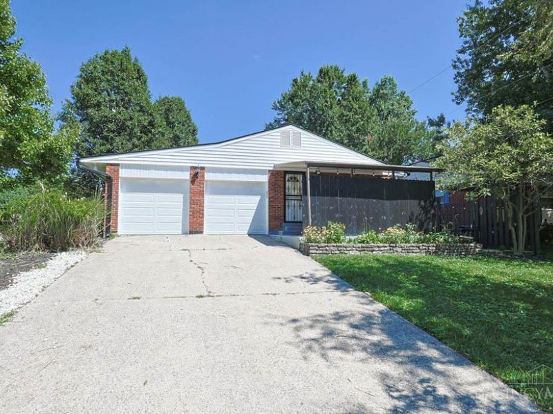 8475 Summitridge Drive, Anderson Twp, OH 45255 Photo 33