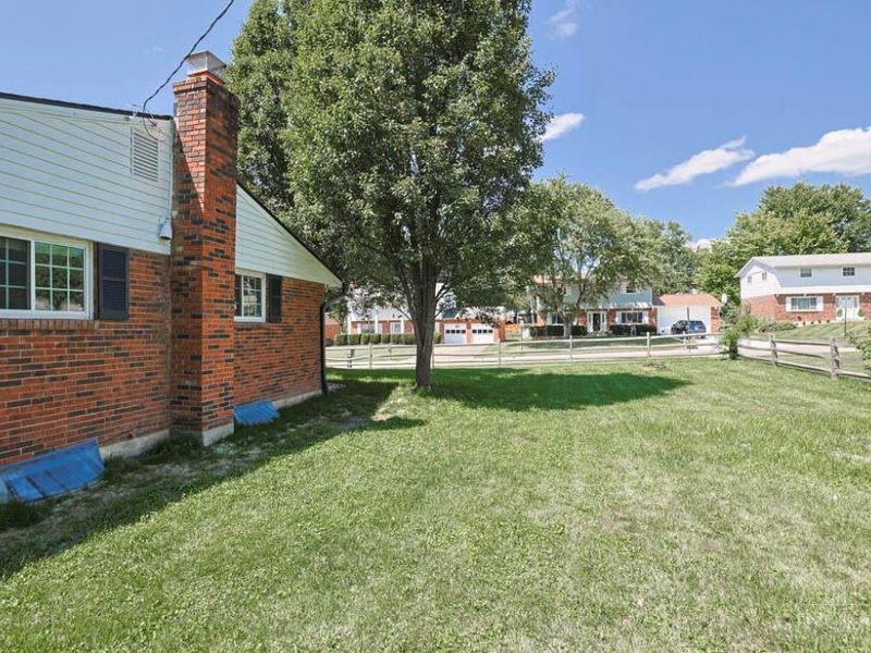 8475 Summitridge Drive, Cincinnati, OH 45255 Photo 37