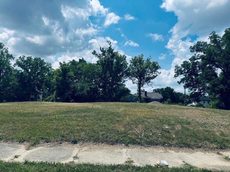820 Lexington Avenue, Dayton, OH 45402 Photo 1