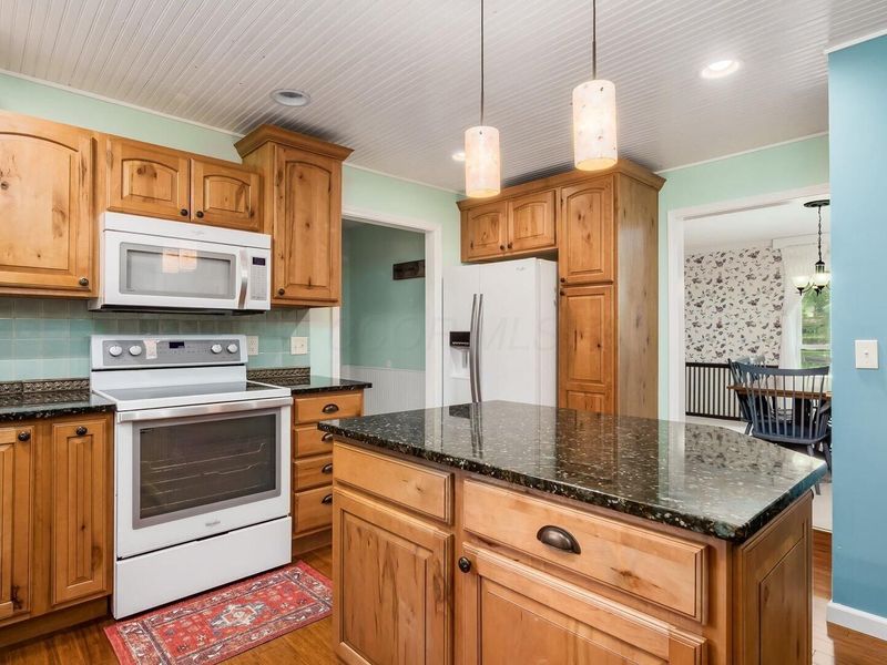 8759 Ramblewood Court NW, Pickerington, OH 43147 Photo 10