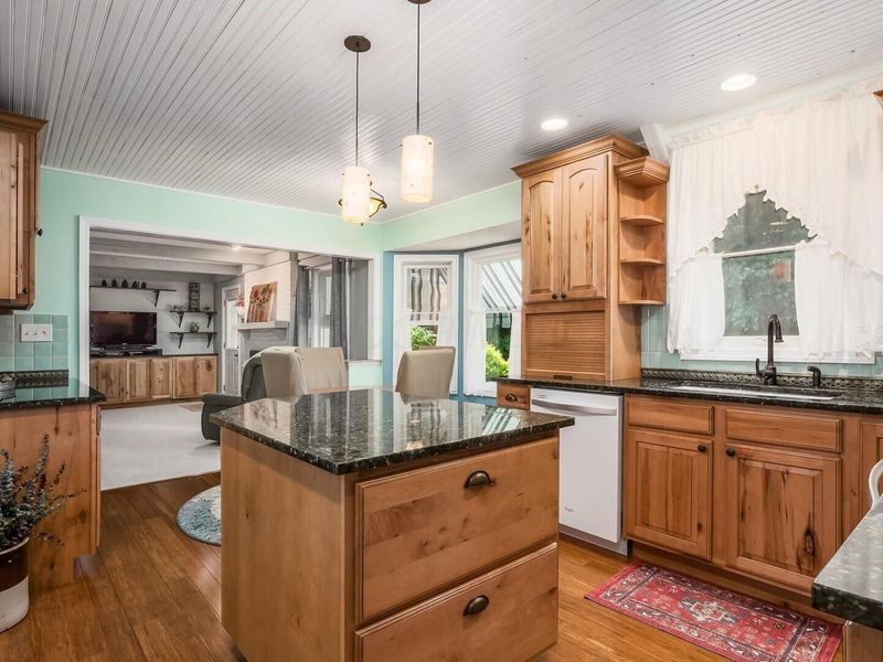 8759 Ramblewood Court NW, Pickerington, OH 43147 Photo 12