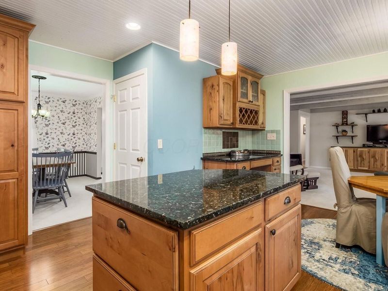 8759 Ramblewood Court NW, Pickerington, OH 43147 Photo 13
