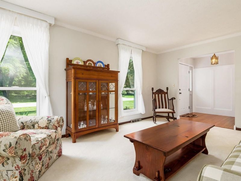 8759 Ramblewood Court NW, Pickerington, OH 43147 Photo 15