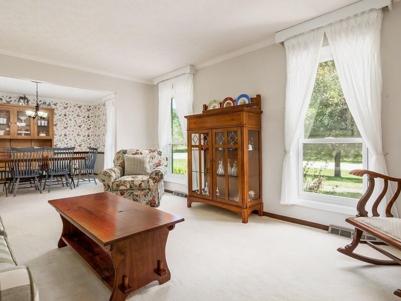 8759 Ramblewood Court NW, Pickerington, OH 43147 Photo 16