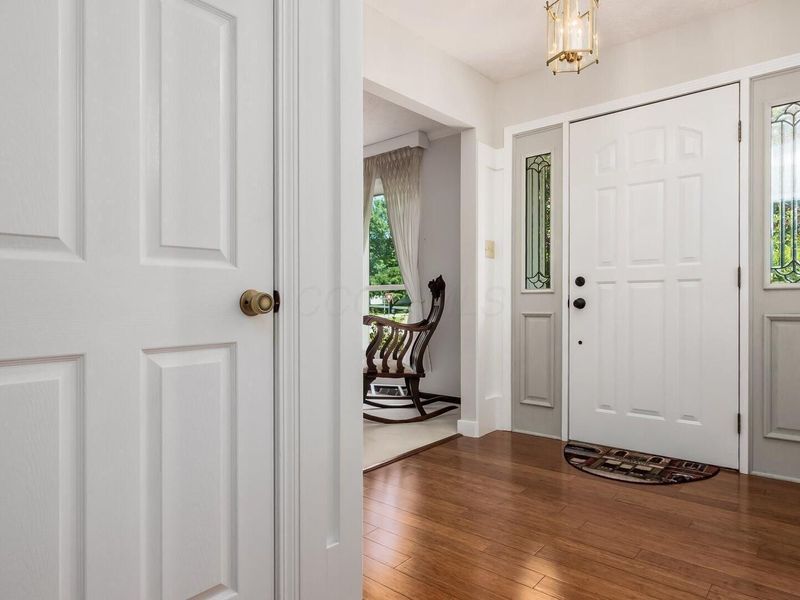 8759 Ramblewood Court NW, Pickerington, OH 43147 Photo 17