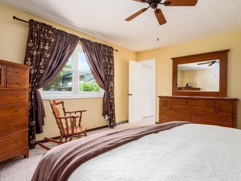 8759 Ramblewood Court NW, Pickerington, OH 43147 Photo 18