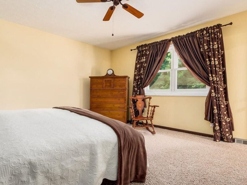 8759 Ramblewood Court NW, Pickerington, OH 43147 Photo 19