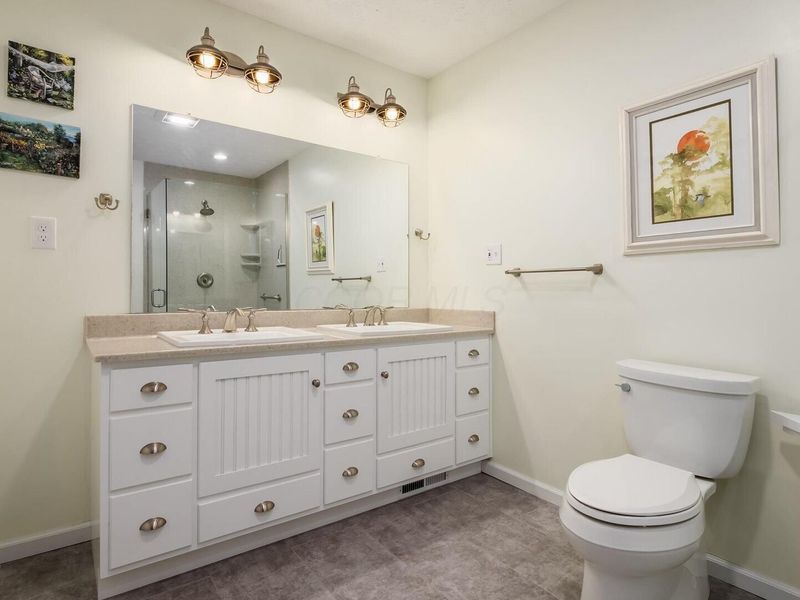 8759 Ramblewood Court NW, Pickerington, OH 43147 Photo 21