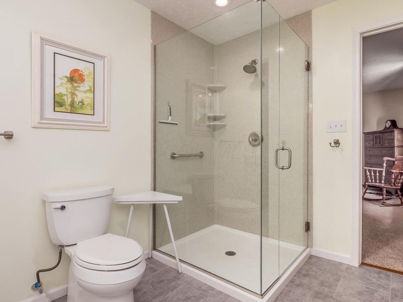 8759 Ramblewood Court NW, Pickerington, OH 43147 Photo 22