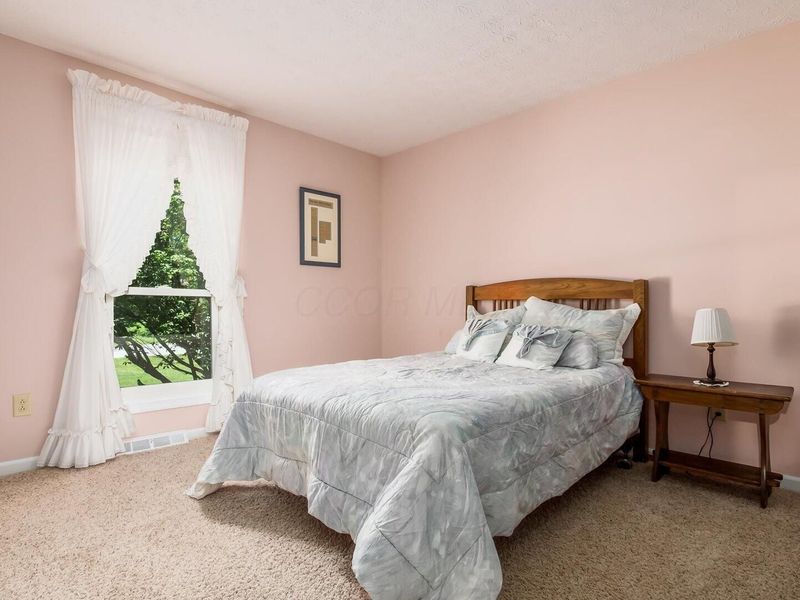 8759 Ramblewood Court NW, Pickerington, OH 43147 Photo 23