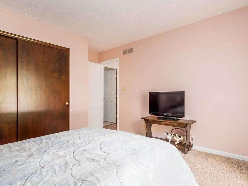 8759 Ramblewood Court NW, Pickerington, OH 43147 Photo 24